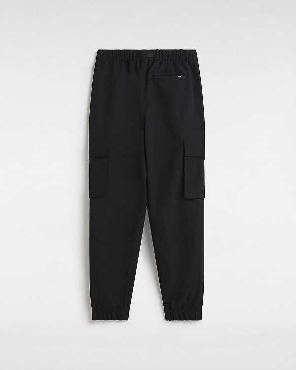 Black Women Vans MTE Onset Pants NZ | VN8152693