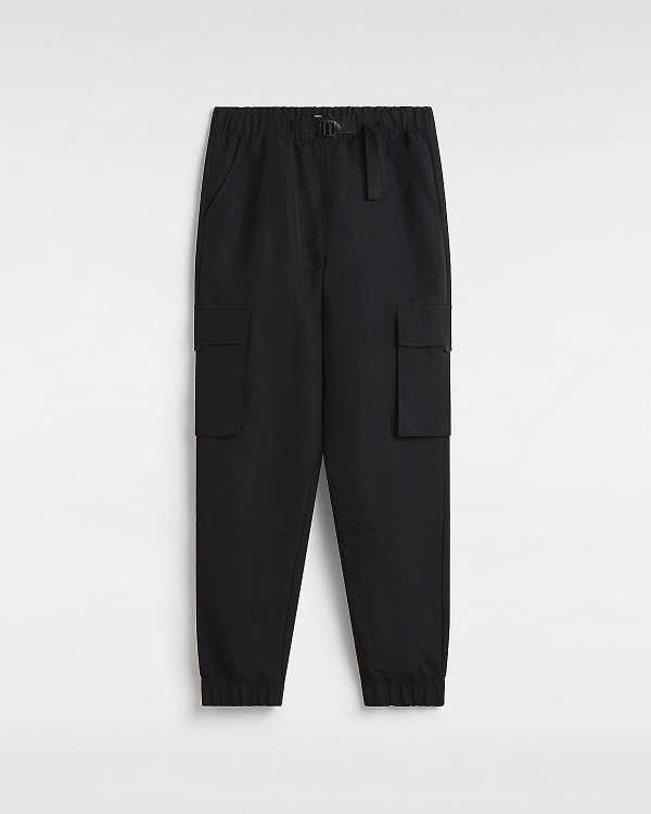 Black Women Vans MTE Onset Pants NZ | VN8152693