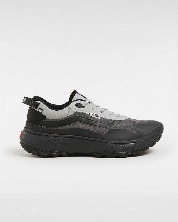 Grey Women Vans MTE Crosspath Sneakers NZ | VN6928740