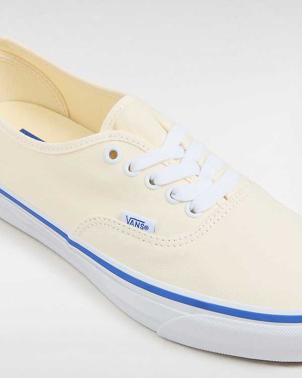 White Men Vans Premium Authentic 44 Sneakers NZ | VN5629348